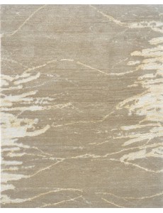 Here & There Riverbed